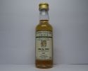 SSMSW 1971 "Connoisseurs Choice" 5cl 40%vol